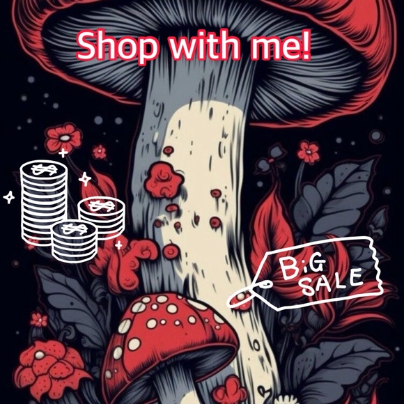 Multiple Pants - Whimsiesimsie is live!🧡🍄🌻